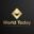 Favicon